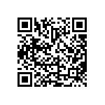 MT29C8G96MAZBADJV-5-WT QRCode