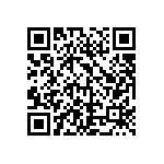 MT29F128G08AECBBH6-6IT-B-TR QRCode