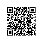 MT29F1G01ABAFDSF-IT-F QRCode