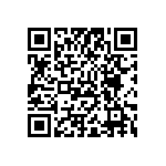 MT29F1G08ABBDAH4-ITX-D QRCode