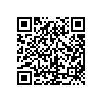 MT29F1G08ABCHC-ET-C QRCode