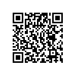 MT29F1G16ABCHC-C-TR QRCode