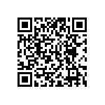 MT29F2G16ABBEAH4-AAT-E QRCode