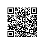 MT29F2T08CVCCBG6-6R-C QRCode