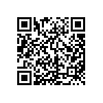 MT29F4G08ABADAWP-D QRCode