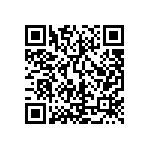 MT29F8G08ABABAWP-AATX-B-TR QRCode