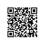 MT29F8G08ABACAWP-IT-C QRCode