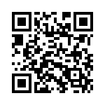 MT3700N3-UV QRCode