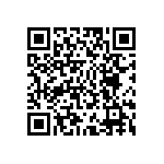 MT40A2G4TRF-083E-A QRCode