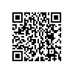 MT41K256M16LY-107-N-TR QRCode