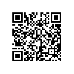 MT41K256M8DA-107-AAT-K QRCode