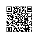 MT41K64M16TW-107-AUT-J-TR QRCode