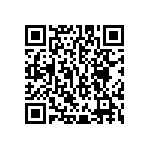 MT42L32M16D1AB-3-WT-A QRCode