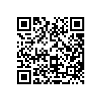 MT42L64M32D1TK-18-AAT-C QRCode