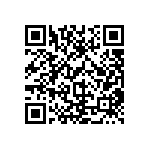 MT45W2MW16BABB-706-WT-TR QRCode