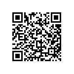 MT46H16M16LFBF-6-H QRCode