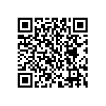 MT46V128M4TG-5B-D-TR QRCode