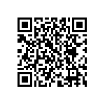 MT46V128M4TG-6T-F-TR QRCode