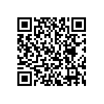 MT46V32M8P-5B-IT-K-TR QRCode