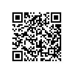 MT46V64M8TG-6T-D-TR QRCode