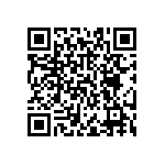 MT47H128M4CB-3-B QRCode