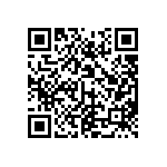 MT47H32M16BN-5E-IT-D-TR QRCode