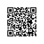 MT47H64M16HR-25-H QRCode