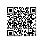 MT47H64M16NF-25E-AAT-M QRCode