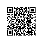 MT47R128M8CF-25-H QRCode