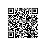 MT48H8M32LFF5-8 QRCode