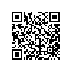 MT48LC16M16A2B4-6A-AAT-G QRCode