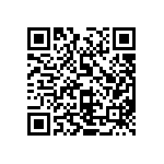 MT48LC2M32B2B5-6A-AAT-J QRCode