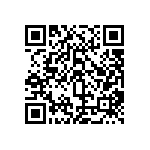 MT48LC32M16A2P-75-C-TR_57 QRCode