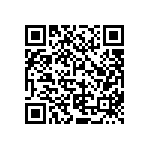 MT48LC4M16A2P-6A-J-TR QRCode