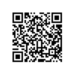 MT48LC64M4A2TG-6A-D QRCode