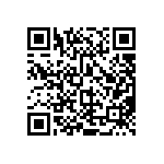 MT48LC8M16A2F4-75-G-TR QRCode