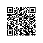 MT48LC8M16A2TG-75-IT-G-TR QRCode