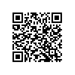 MT48V4M32LFB5-8-G QRCode