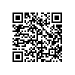 MT49H16M36FM-25E-B-TR QRCode