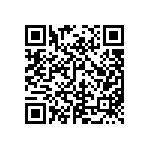 MT49H64M9CBM-25E-B QRCode