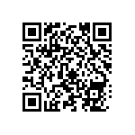 MT49H8M36BM-25-IT-B QRCode