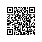 MT51K256M32HF-60-A QRCode