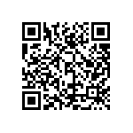 MT53B256M32D1NP-062-AAT-C-TR QRCode