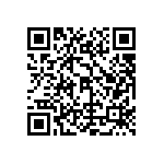 MT53B512M64D4NZ-062-WT-D-TR QRCode