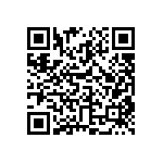 MT53B8DANK-DC-TR QRCode