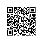 MT53D1024M32D4NQ-062-WT-ES-D-TR QRCode