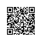 MT53D384M32D2DS-046-AUT-C QRCode