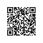 MT53D384M64D4SB-046-XT-ES-E QRCode