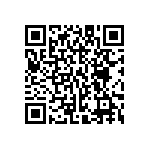 MT53E128M32D2DS-046-WT-A QRCode