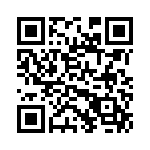 MT8870DNR1_1B0 QRCode